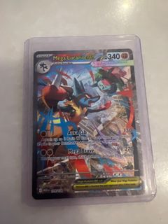 (Category: ) located in . Submitted by pakpak999 (Listing ID 1413287653, Image 1). Description: .