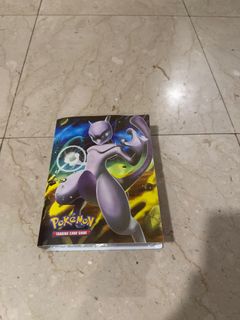 (Category: ) located in . Submitted by eirasyzz (Listing ID 1413380604, Image 1). Description: .