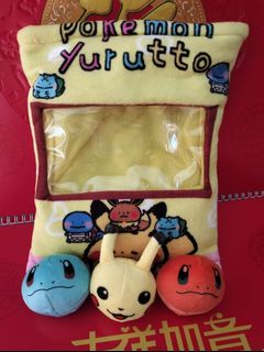 (Category: ) located in . Submitted by busycow (Listing ID 1413320944, Image 1). Description: .