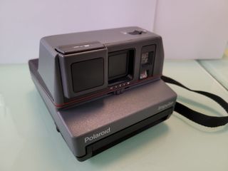（分類：）位於 。 由 spieler01 提交（商品編號 1413260459，圖片 1）。簡介： 。
