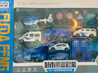 （分類：）位於 。 由 2018sunlight 提交（商品編號 1413282874，圖片 1）。簡介： 。