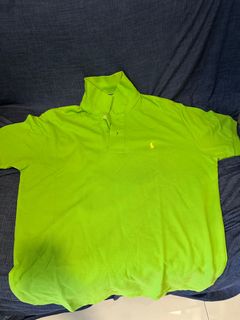 (Category: ) located in . Submitted by jamesi888 (Listing ID 1413313188, Image 1). Description: .