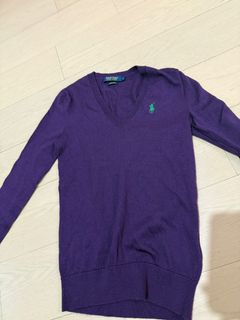 （分類：）位於 。 由 ahkitkit222 提交（商品編號 1413412789，圖片 1）。簡介： 。