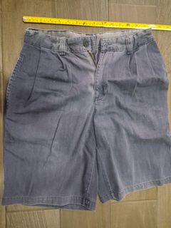 (Category: ) located in . Submitted by drdtan (Listing ID 1413350307, Image 1). Description: .