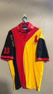 (Category: ) located in . Submitted by pirlozstore (Listing ID 1413397172, Image 1). Description: .