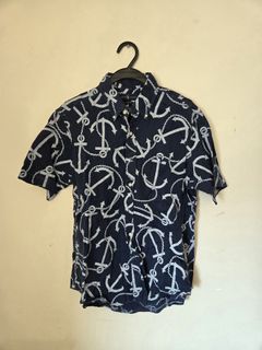 （分類：）位於 。 由 trayshon 提交（商品編號 1413244865，圖片 1）。簡介： 。