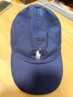 （分類：）位於 。 由 Brian_kkl 提交（商品編號 1413386885，圖片 1）。簡介： 。