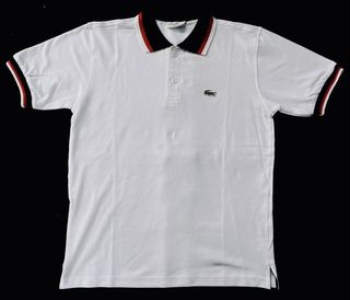 (Kategori: ) berada di . Dikirim oleh nyloved (ID iklan 1413394768, Gambar 1). Deskripsi: .