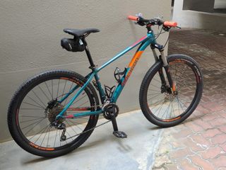 (Category: ) located in . Submitted by motorlover (Listing ID 1413313006, Image 1). Description: .