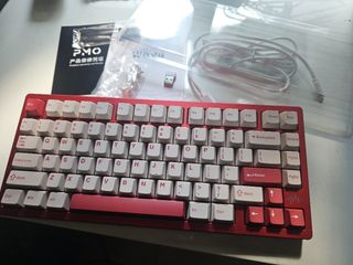 （分類：）位於 。 由 qte0802 提交（商品編號 1413266981，圖片 1）。簡介： 。