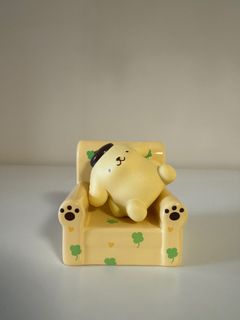 (Category: ) located in . Submitted by xinlyn12 (Listing ID 1413320942, Image 1). Description: .