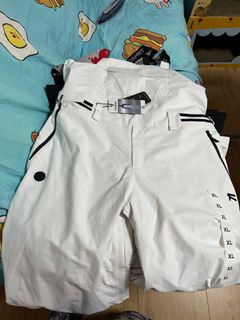 （分類：）位於 。 由 moonsogo 提交（商品編號 1413255081，圖片 1）。簡介： 。