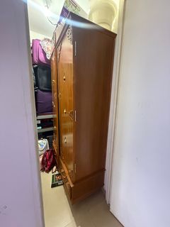 (Category: ) located in . Submitted by mahajaga (Listing ID 1413260805, Image 1). Description: .