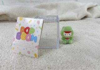 （分類：）位於 。 由 loyingl 提交（商品編號 1413329484，圖片 1）。簡介： 。