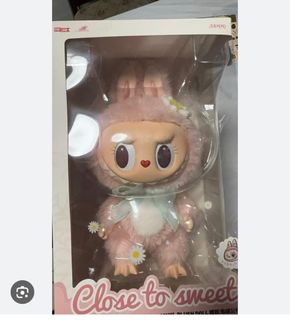 （分類：）位於 。 由 ooooor111 提交（商品編號 1413419192，圖片 1）。簡介： 。