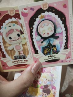 （分類：）位於 。 由 na.0813 提交（商品編號 1413411634，圖片 1）。簡介： 。