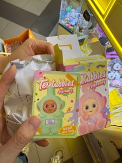 （分類：）位於 。 由 conu1314 提交（商品編號 1413369003，圖片 1）。簡介： 。