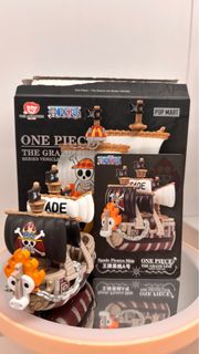由 yuchi08 (刊登 ID 1413409696，圖片 1) 提交，位於 的 (類別：)，說明：。