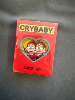 （分類：）位於 。 由 thisisuik 提交（商品編號 1413391614，圖片 1）。簡介： 。