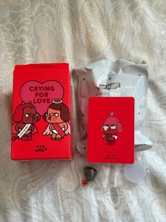 （分類：）位於 。 由 pocksta 提交（商品編號 1413261127，圖片 1）。簡介： 。