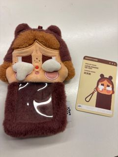 （分類：）位於 。 由 whatswrongwithu 提交（商品編號 1413245248，圖片 1）。簡介： 。