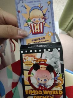 （分類：）位於 。 由 na.0813 提交（商品編號 1413412197，圖片 1）。簡介： 。