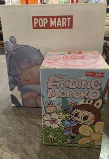 (Category: ) located in . Submitted by goods2go_ (Listing ID 1413333578, Image 1). Description: .