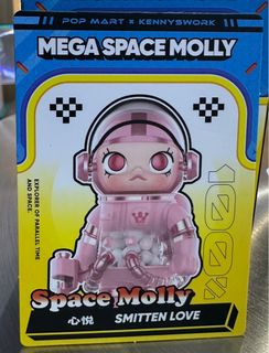 （分類：）位於 。 由 sforsnappy 提交（商品編號 1413357772，圖片 1）。簡介： 。