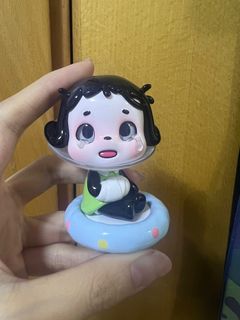 （分類：）位於 。 由 wookwook 提交（商品編號 1413420983，圖片 1）。簡介： 。