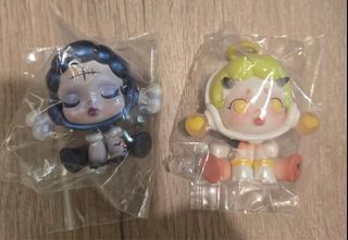 （分類：）位於 。 由 Milazaga 提交（商品編號 1413313498，圖片 1）。簡介： 。
