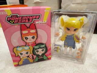 （分類：）位於 。 由 hello2026whatsup 提交（商品編號 1413354959，圖片 1）。簡介： 。