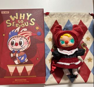 （分類：）位於 。 由 qkv3ht4sem 提交（商品編號 1413376384，圖片 1）。簡介： 。