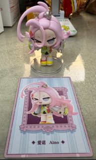 （分類：）位於 。 由 charcharchungchar 提交（商品編號 1413420468，圖片 1）。簡介： 。