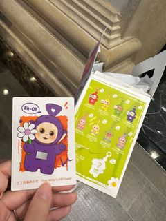 （分類：）位於 。 由 hahasiu 提交（商品編號 1413295829，圖片 1）。簡介： 。
