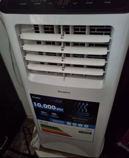 (Category: ) located in . Submitted by happyending100 (Listing ID 1413244899, Image 1). Description: .