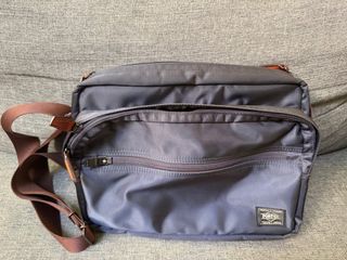 （分類：）位於 。 由 chocolate512 提交（商品編號 1413341285，圖片 1）。簡介： 。