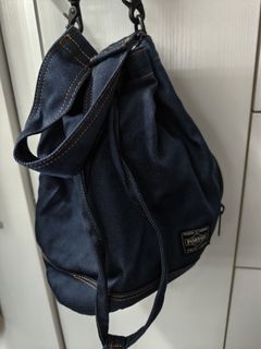 （分類：）位於 。 由 cloudlessbb 提交（商品編號 1413234093，圖片 1）。簡介： 。