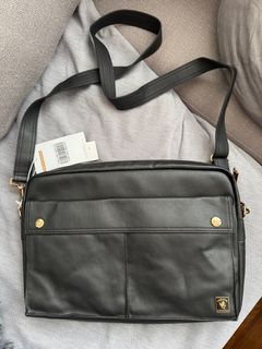 （分類：）位於 。 由 v.store.hk 提交（商品編號 1413311460，圖片 1）。簡介： 。