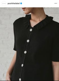 (Kategori: ) berada di . Dikirim oleh vialixstuff (ID iklan 1413296218, Gambar 1). Deskripsi: .