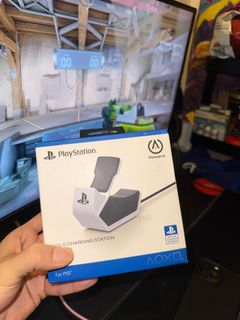 (Category: ) located in . Submitted by tklerow (Listing ID 1413277961, Image 1). Description: .