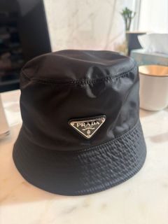（分類：）位於 。 由 luxury_addicted 提交（商品編號 1413303122，圖片 1）。簡介： 。