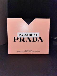 (Category: ) located in . Submitted by edwintatel (Listing ID 1413247007, Image 1). Description: .