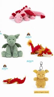 (Category: ) located in . Submitted by sarisaristorehk (Listing ID 1413279319, Image 1). Description: .