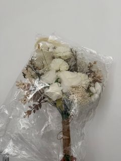 （分類：）位於 。 由 iluboz 提交（商品編號 1413285710，圖片 1）。簡介： 。