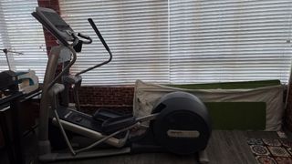 （分類：）位於 。 由 garfink 提交（商品編號 1413278041，圖片 1）。簡介： 。