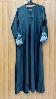 (Category: ) located in . Submitted by izzajaffar (Listing ID 1413300973, Image 1). Description: .
