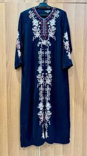 (Category: ) located in . Submitted by izzajaffar (Listing ID 1413302595, Image 1). Description: .