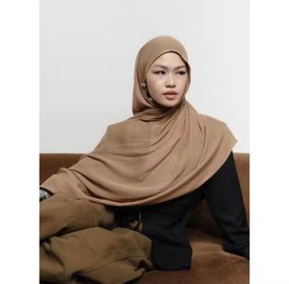 (Kategori: ) berada di . Dikirim oleh been_through (ID iklan 1413356256, Gambar 1). Deskripsi: .