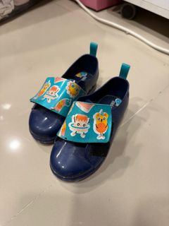 (Category: ) located in . Submitted by tricica.oh (Listing ID 1413390671, Image 1). Description: .