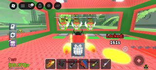 (Category: ) located in . Submitted by oskayeo2000 (Listing ID 1413256392, Image 1). Description: .
